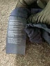 Tommy Hilfiger 100% Polyester Solid Blue Windbreaker 12-18 MO / 18 MO - photo 4