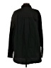 J.Crew 100% Cotton Black Jacket Size S - photo 2