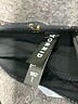 Torrid Stars Black Swimsuit Top Size 1X Plus (1) - photo 3