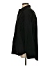 J.Crew 100% Cotton Black Jacket Size S - photo 5