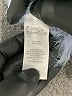 Jessica Simpson Blue Pullover Sweater Size M - photo 8