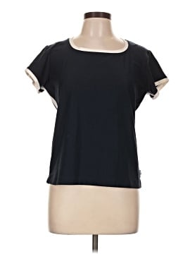 Nike Short Sleeve T-Shirt (view 1)