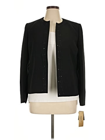 Kasper Jacket (view 1)