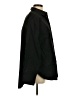 J.Crew 100% Cotton Black Jacket Size S - photo 4