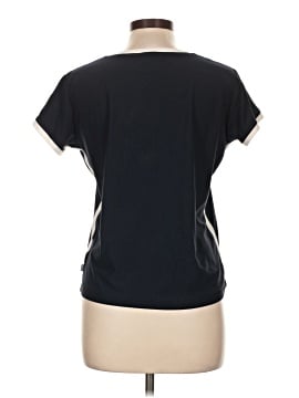 Nike Short Sleeve T-Shirt (view 2)