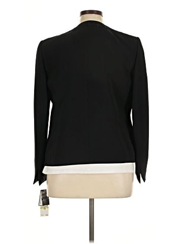 Kasper Jacket (view 2)