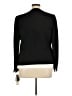 Kasper Black Jacket Size 14 - photo 2