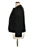 Kasper Black Jacket Size 14 - photo 5