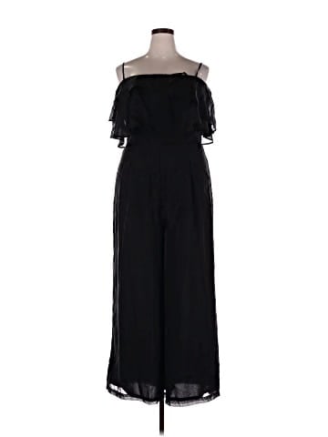 American Eagle Outfitters Cocktail Dress (view 1)