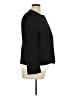 Kasper Black Jacket Size 14 - photo 4
