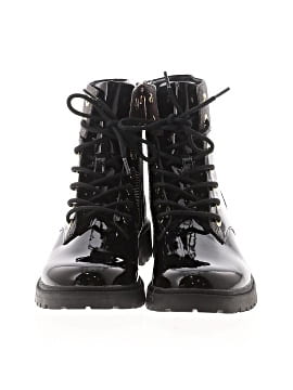 MICHAEL Michael Kors Ankle Boots (view 2)