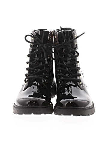 MICHAEL Michael Kors Ankle Boots (view 2)