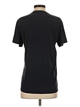Hollister Short Sleeve T-Shirt (view 2)