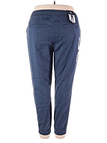 Gap Active Pants (view 2)