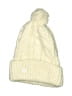 Kari Traa Ivory Beanie One size - photo 1