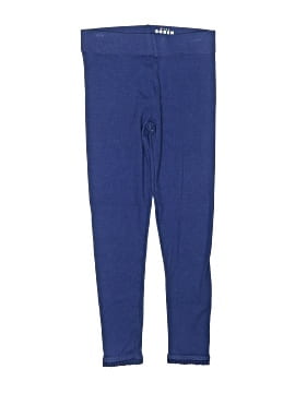 Mini Boden Active Pants