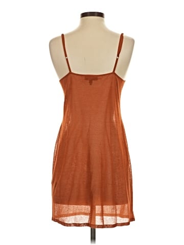 Rag & Bone Casual Dress (view 2)