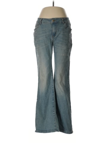 DAZY Jeans (view 1)
