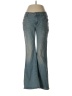 DAZY Blue Jeans Size M - photo 1