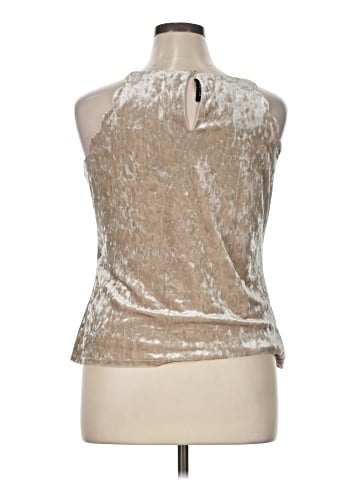 A. Byer Tank Top (view 2)
