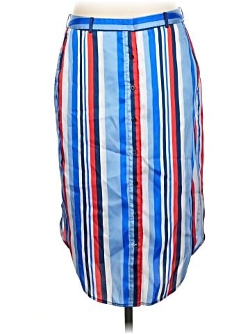 Lauren by Ralph Lauren Casual Skirt (view 1)