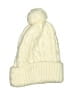Kari Traa Ivory Beanie One size - photo 2