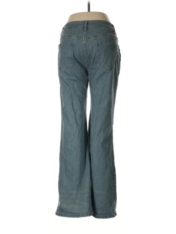 DAZY Jeans (view 2)
