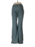 DAZY Blue Jeans Size M - photo 2