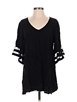 Ekouaer Casual Dress (view 1)