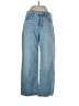Madewell Blue Jeans Size 26 waist - photo 1