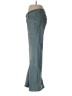 DAZY Blue Jeans Size M - photo 5