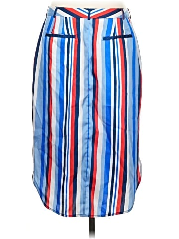 Lauren by Ralph Lauren Casual Skirt (view 2)