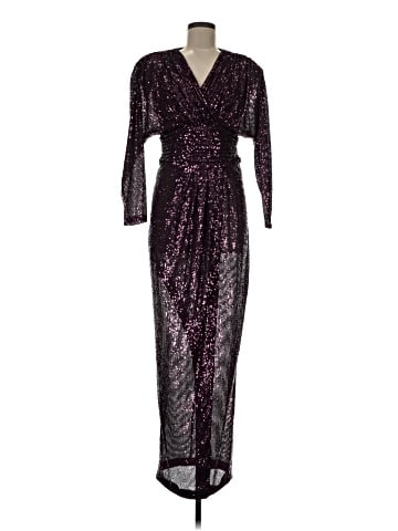 Donna Karan New York Cocktail Dress (view 1)