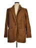 Madewell Brown Coat Size XL - photo 1