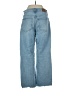 Madewell Blue Jeans Size 26 waist - photo 2