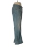 DAZY Blue Jeans Size M - photo 4
