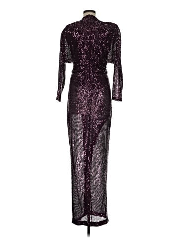 Donna Karan New York Cocktail Dress (view 2)