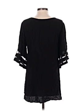 Ekouaer Casual Dress (view 2)
