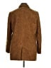 Madewell Brown Coat Size XL - photo 2