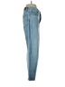 Madewell Blue Jeans Size 26 waist - photo 4