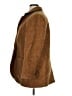 Madewell Brown Coat Size XL - photo 5
