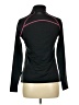 Under Armour Black Track Jacket Size M - photo 2