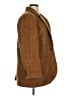 Madewell Brown Coat Size XL - photo 4