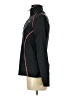 Under Armour Black Track Jacket Size M - photo 5