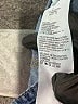 Levi's 100% Cotton Blue Dress Size 4T - photo 4