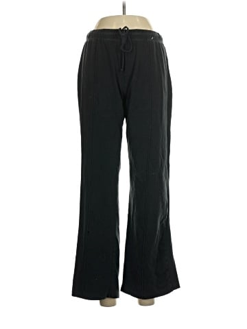C9 By Champion Casual Pants (view 1)