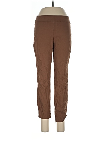 Harve Benard Active Pants (view 1)