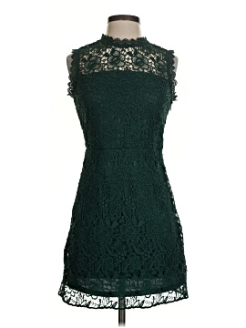Forever 21 Cocktail Dress