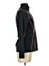 Under Armour Black Track Jacket Size M - photo 4