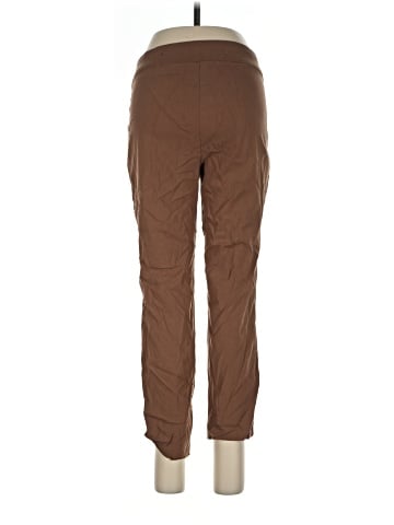 Harve Benard Active Pants (view 2)
